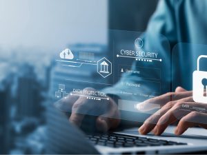 curso-online-ciberseguridad-empresas.jpg
